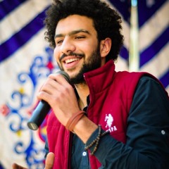 اهواك / محمد سعد