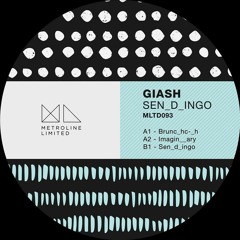 B1 - Giash - Sen_d_ingo