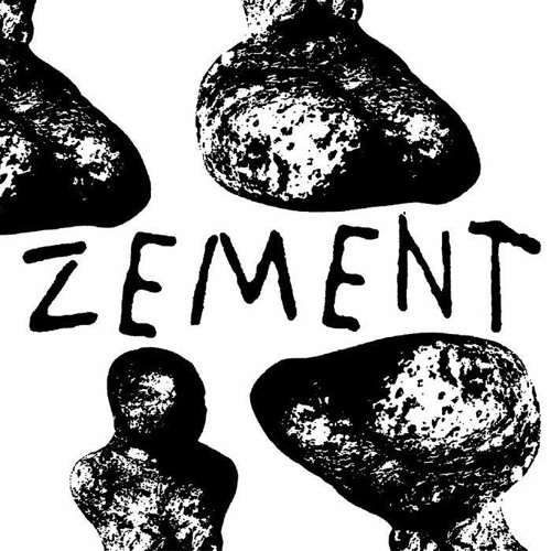 PREMIERE | Kluentah - Higher Level [Zement] 2018
