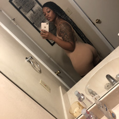 straight drop daiunique