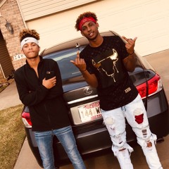 Jswupe  X Breezo freestyle