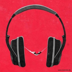 Mix's