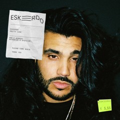 Pretty Sure (Prod. by Ben Billons)