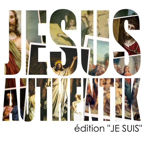 Stream Je suis le vrai CEP by Église Urbaine 180 Listen online for