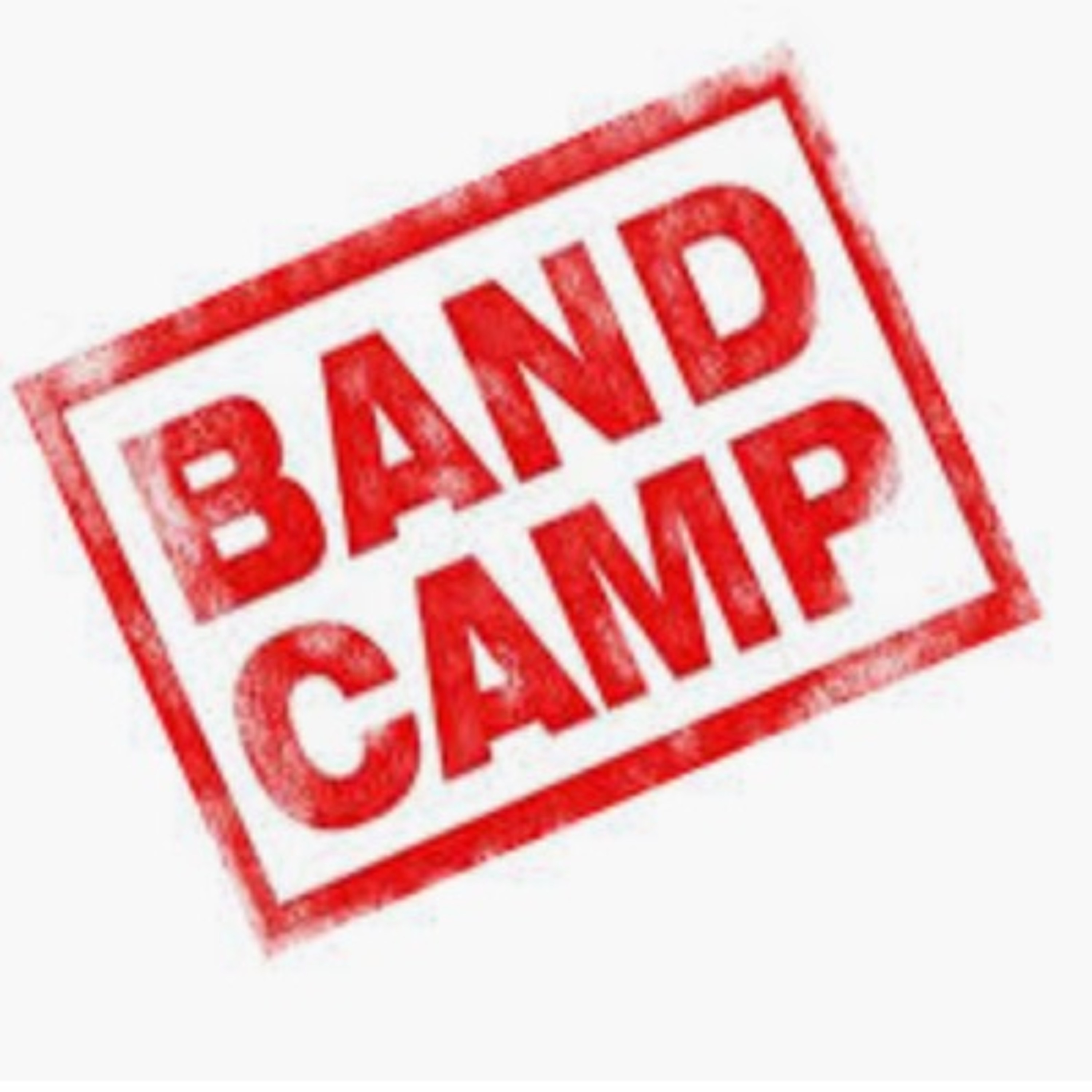 BAND CAMP episode artwork