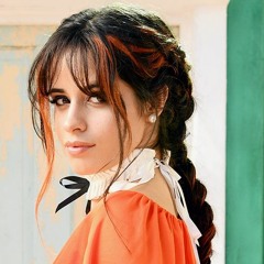 "Fuego" | Reggaeton Type Beat | R&B Instrumental (Prod. Timothy Infinite)