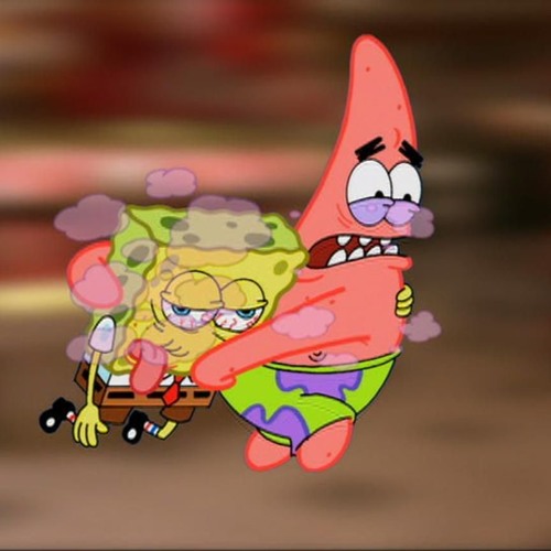 axe rite