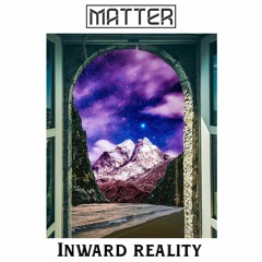 Inward Reality