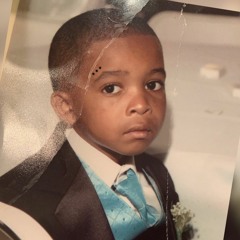 bang wit us (prod. .......)