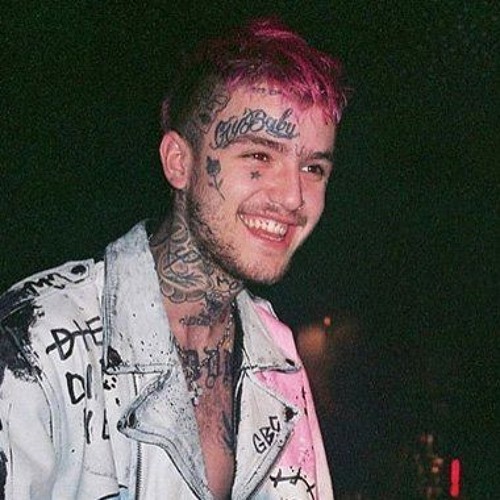 Stream 💔 Lil Peep 🌹 White Tee (Londynne Remix) by Londynne Listen online for free on SoundCloud