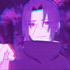 if young enlay don't trust you I'm gon' shoot you