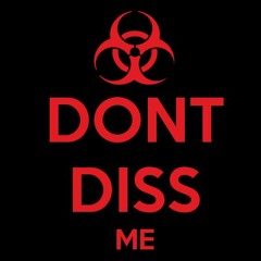 Diss Me