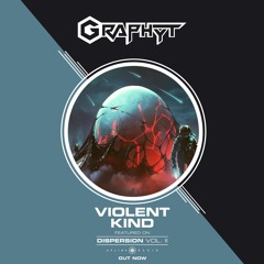 Violent Kind (Original Mix)