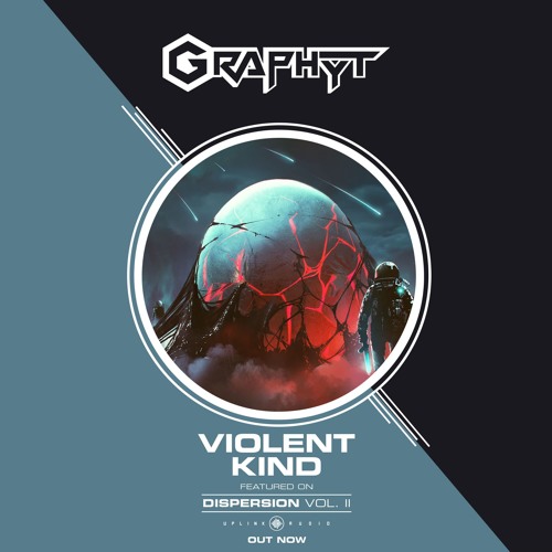 Violent Kind (Original Mix)