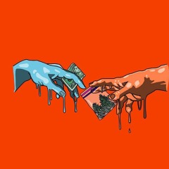 House Of Errors Vol. 2