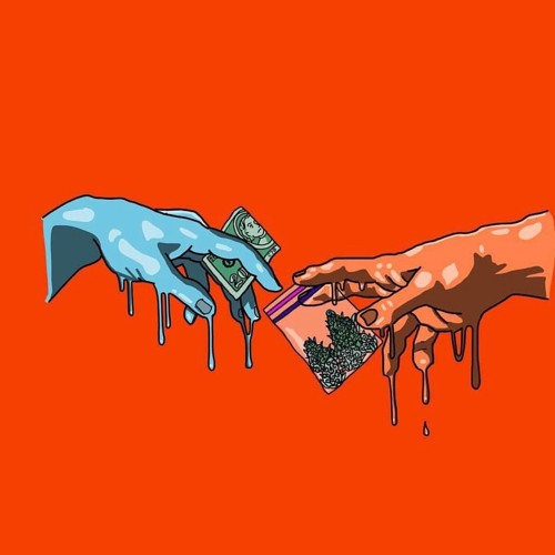 House Of Errors Vol. 2