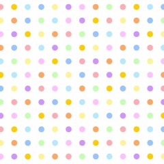 ネクロファンタジア(2009)