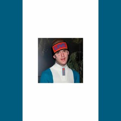 [FREE] Lil Peep x XXXTENTACION Type Beat "LOVE" | Prod. Flexyboy