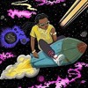 Takeoff Casper Instrumental Prod Clovis Mp3