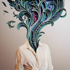 Makeunder - "In Between My Dead-End Jobs"