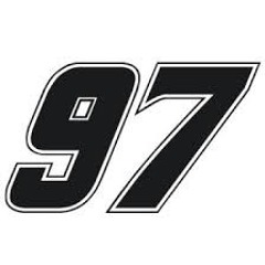 The Daniel Skyver Show 097