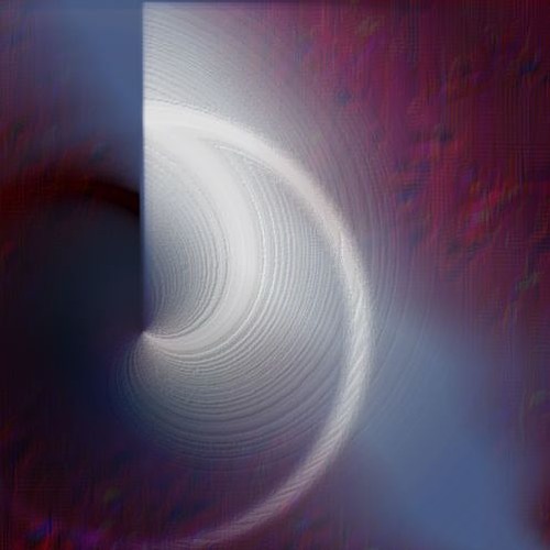 96 (sample)