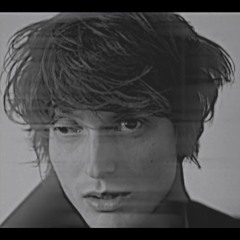 TRAMPOLENE - Ketamine