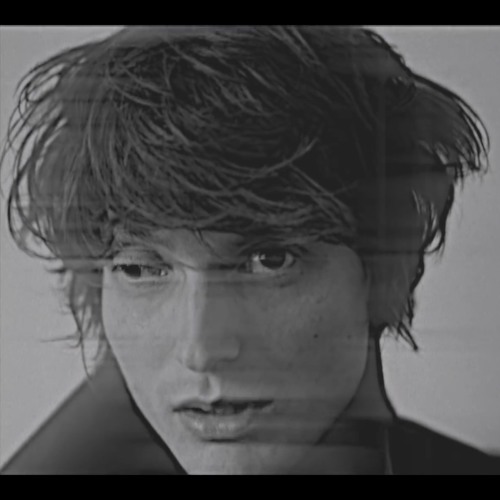 TRAMPOLENE - Ketamine