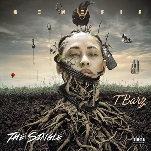 Genesis (The Single)