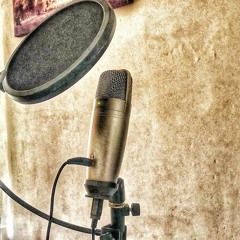 Ultra High - Amejzing Skrrrit