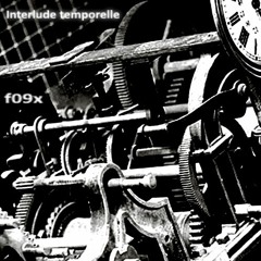 Interlude Temporelle