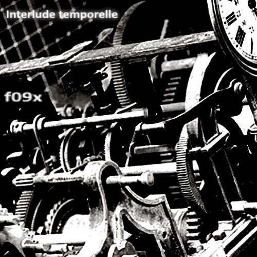 Interlude Temporelle