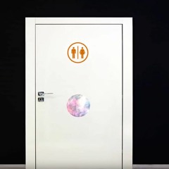 Norsthal - GloryHole (Prod. Chuki Beats)