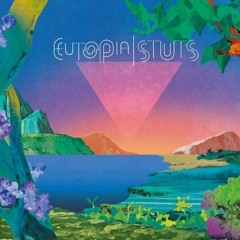 Dream Away (Stuts feat Phum Viphurit)