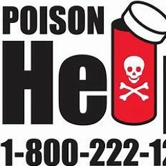 D1 x Lil Reno x Lil Twan - Creepin