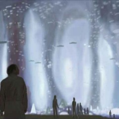 Hollow Earth