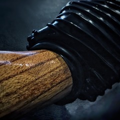 Djerrexxions Undertones