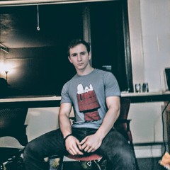 Deep Space love Instrumental