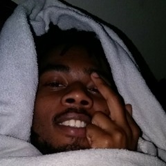 Dats some Gshit x kodak black zeze instrumental