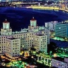 El bloqueo afecta losa hoteles en Cuba