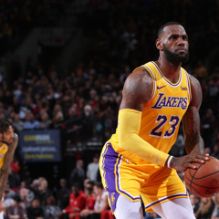 ABP E23 - Live with Troy bringing the heat!