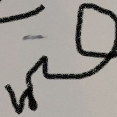 Reall Sounds مطر الاسبوع اللي فات