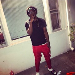 DailyWavyMack- SunRoofView