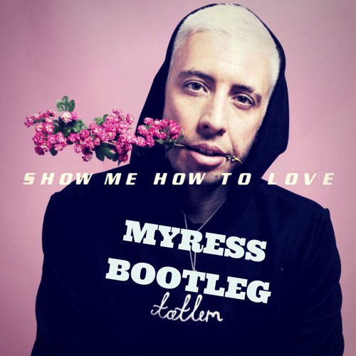 Example - Show Me How To Love (feat. Hayla) (MyRess Bootleg)
