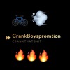 Lil Baby Close Friends Mp3