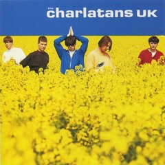 Flower (Very short cover version)