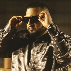 Pistola pete - WEST COAST LOVE