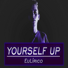 #1 PODCAST - Ferramentas que Usei para Diminuir a Timidez