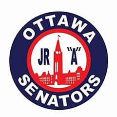 Full Jr. Senators post-game | 11.15.18 | Ottawa 6, Kanata 3