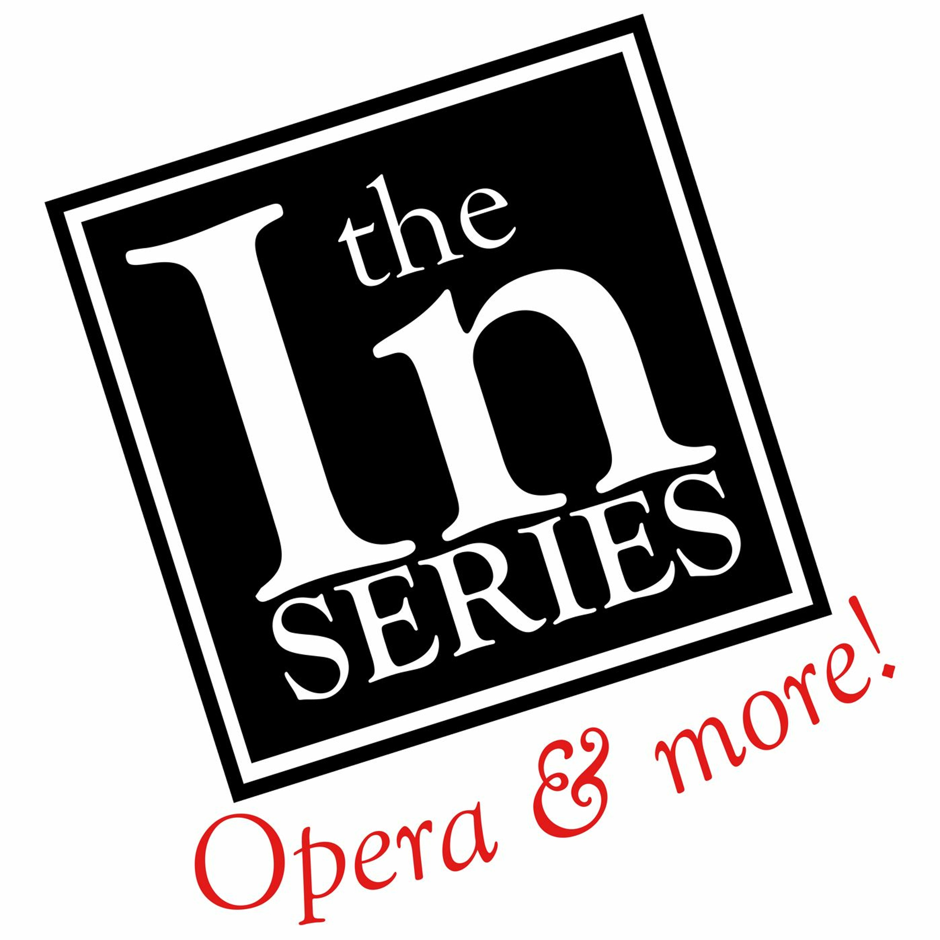 INtune - The In Series Podcast